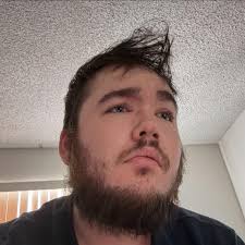 Do I put all stickers