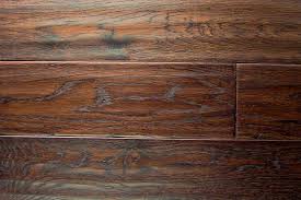 White Oak Prefinished Hand Scraped Hardwood Flooring Wood Floors Wide Plank Handscraped Hardwood Floors Hand Scraped Hardwood