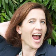 CAST 2013: Directory