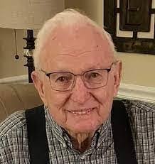 Debra Trosper's Instagram, Twitter & Facebook