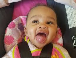 A publication of the Pregnancy Care Center of Catawba Valley