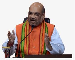 Looking for more transparent amit shah png clipart, like null. Amit Shah Press Conference Png Image Free Download Chandrababu Modi Amit Shah Free Transparent Clipart Clipartkey