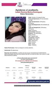 Eve Eve Chávez (@evechavezf) • Instagram photos and videos