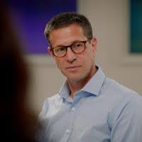 Catherine Pichardo's Instagram, Twitter & Facebook