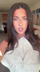 Savannah Kilpatrick (@lilkilp)'s videos with original sound