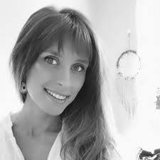 About Minni — Minni