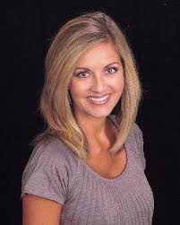 Winnie Adams Obituary (2013)