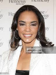 18 Dawn Neufeld Stock Photos, High-Res Pictures, and Images