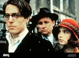 Cates hi-res stock photography and images