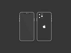 Read out loud not reading slow enough. 7 Iphone 11 Mockups Ideas Iphone 11 Mockup Iphone
