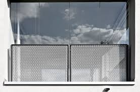 Mussig Treppen Und Gelander Seit 1873 La Vida Im Schonengrund Bassersdorf Balkongelander Mit Streckme Treppen Design Gelander Balkon Terrassen Gelander