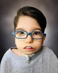 Marco Bianchi Obituary