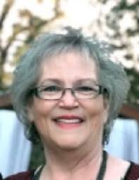 Theresa Ann Willson Obituary Amarillo Texas Lagrone Blackburn Shaw Funeral Directors Tribute Arcive