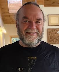 Community of Interest Panel