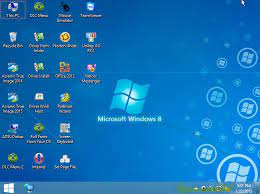 Windows minios xp, es un mini sistema operativo con base a windows xp pequeño, veloz, de apariencia atractiva y compatible con el mismo hardware que el original, no se ha incluido nada. Dlc Boot 2015 2 0 Mini Windows Xp 8 Iso Kuyhaa