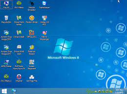 Both mini xp and hiren's boot cd contains warez. Dlc Boot 2015 2 0 Mini Windows Xp 8 Iso Kuyhaa