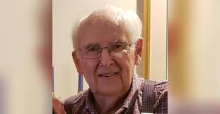 Robert Niles Tiefenbrunn Obituary