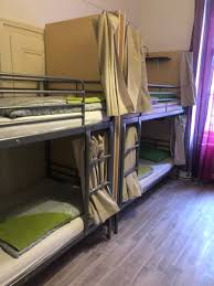 Extol inn prague is a perfect choice for everyone coming to prague for a short break or for holiday. Sokolska Youth Hostel Hostel In Prague Hostelsclub