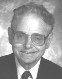 chicago jewish history