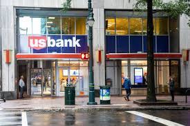View about banks in charlotte, north carolina on facebook. U S Bank Opens Charlotte Branch As Competition Ramps Up Charlotte Observer