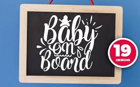 Free Free 73 Baby Items Svg SVG PNG EPS DXF File