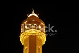 Latest al fateh news from goal.com, including transfer updates, rumours, results, scores and player interviews. Nahaufnahme Des Schonen Minarett Der Al Fateh Mosque Nachts Stockfotos Freeimages Com