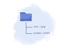 This is the currently selected item. How Displaying An Image On Html5 Canvas Works Nashvail Me