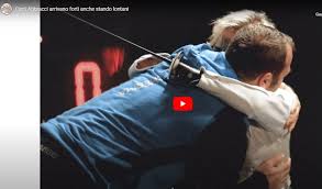 Se vuoi sapere quando si celebra una giornata mondiale la trovi su giornatamondiale.it. 3tlbnf9sfvcldm