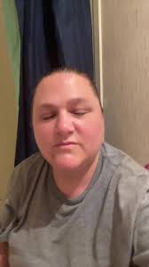 I love my lovely boyfriend, Sammy Grimes 💕🫶🥰