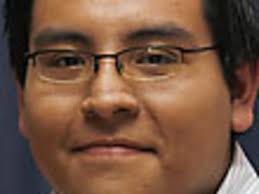 Crandall, Skyline seniors take top honors at DMN journalism competition