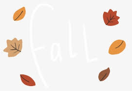 Free download png leaves at here | by png and gif base. Falling Leaves Gif Transparent Hd Png Download Transparent Png Image Pngitem