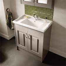 Our philosophy is to offer premium quality and durable furniture, combined with the best in thoughtful design and service. Bathroom Vanity Units With Basins Bathroom Sink Cabinets