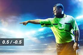 Jika situs sbobet tersebut kembali diblokir, anda tinggal memakai alamat sbobet terbaru tahun 2017. Sbobet Mobile