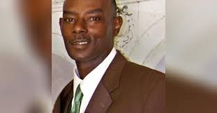 Clarence H Allen, Sr. Obituary