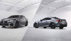 Image result for Ultrasonic Blue 2020 GSF