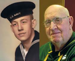 John Olson Obituary April 4, 2019