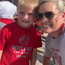 Who delivers dumpsters in Wash-Mo?