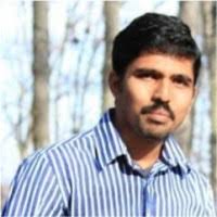 500+ "Vasanth.kumar" profiles