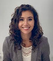 Olivia Manley's Instagram, Twitter & Facebook