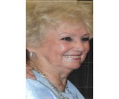 Frances Ham Obituary (1932