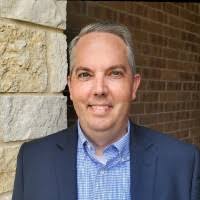 Stephen Wynne Email & Phone Number