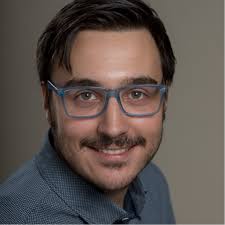 Dipl.-Ing. Nikolaos Karavakis