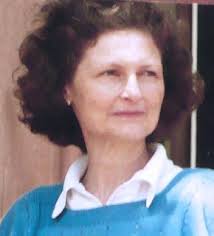 Obituary for Janice W. Fontaine