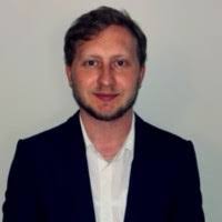 James Anshutz's Instagram, Twitter & Facebook