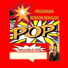 B20 couver | álbum • 11 músicas • 2020. Musica Pop Internacional Sertaneja Pagode Romantico 2020 Noticias Anos 70 80 90 Mpb Gospel 2020 Prog Robson Beraldo 17 03 20 Made With Spreaker By Podcast Robson Pop