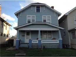 Find homes for rent in columbus, oh that best fit your needs. House For Rent House For Rent Columbus Ohio