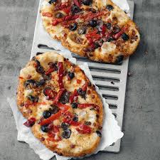 Langos Rezept Kuchengotter
