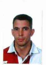 Real Federación de Castilla y León de Fútbol-Ficha Partido