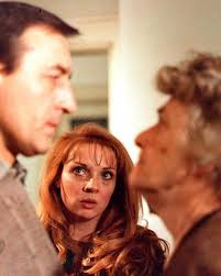 With Michal Docolomanský (Sorted by Popularity Ascending)