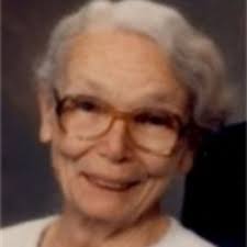 Morehouse Maxey Obituary May 1, 2007